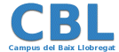 cbl.upc.edu